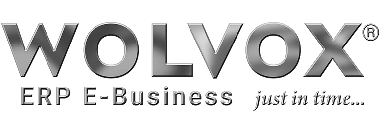 WOLVOX Logo -1