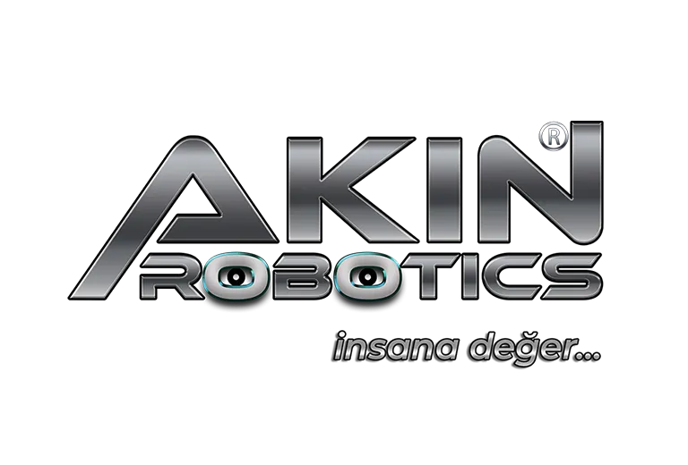 El Cezeri Robotics Award Given to Dr. Özgür Akın
