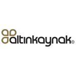 Altin Kaynak