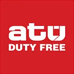 Atu Duty Free