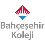 Bahcesehir Koleji