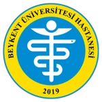 Bilim Uskudar