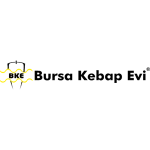 Bursa Kebap Evi