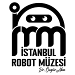 Irm