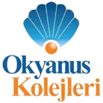 Okyanus Kolejleri