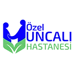 Ozel Uncali Hastanesi