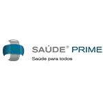 Saude Prime