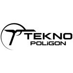 Teknopoligon