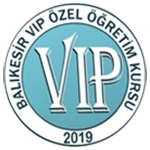 Vipsurucu Kursu