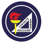 Yukselij Koleji