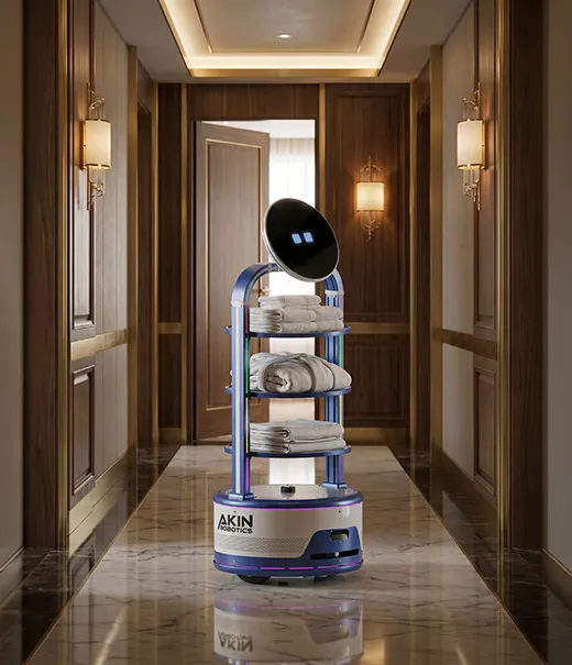 Otel
