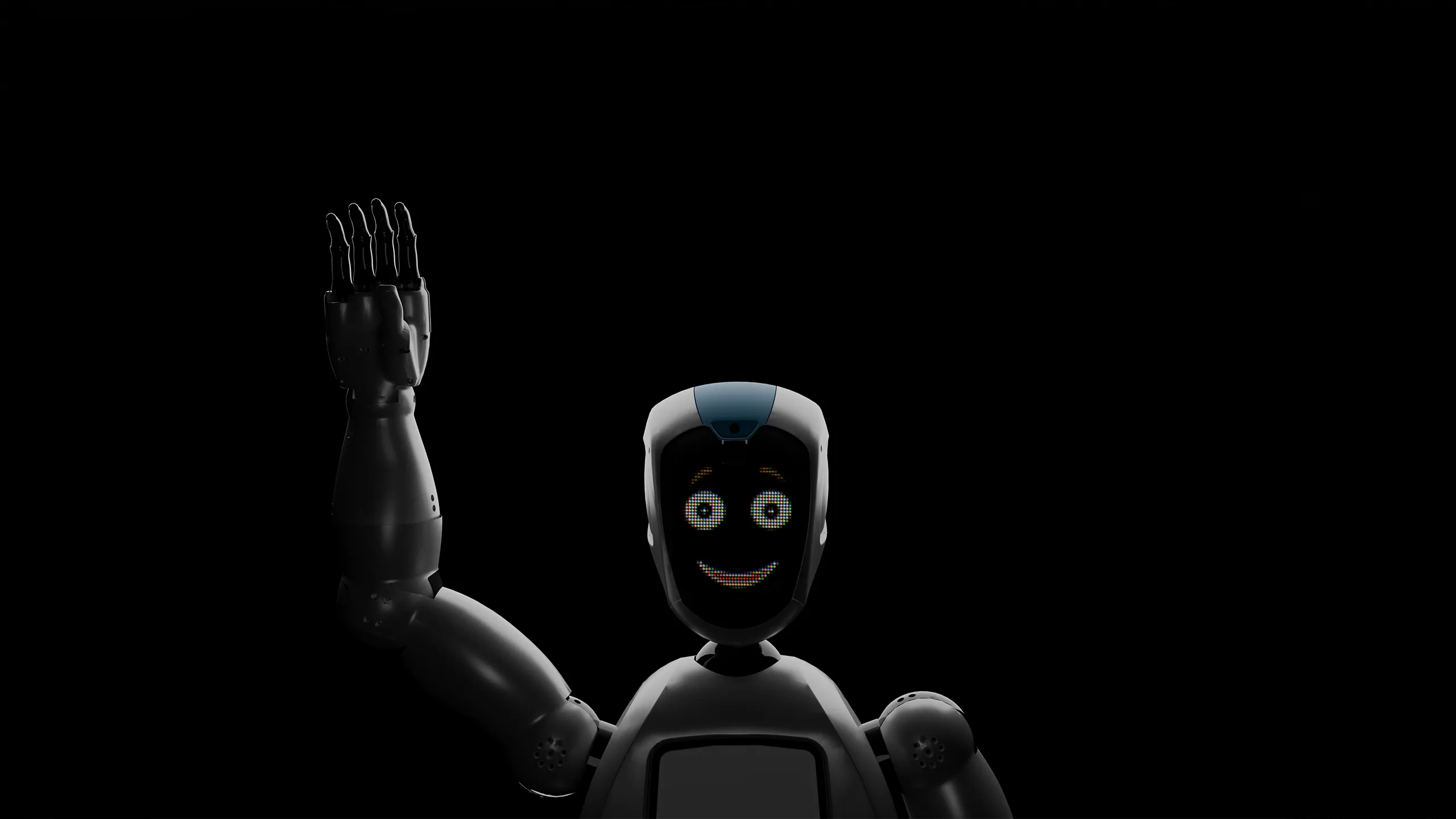 Yetenekler