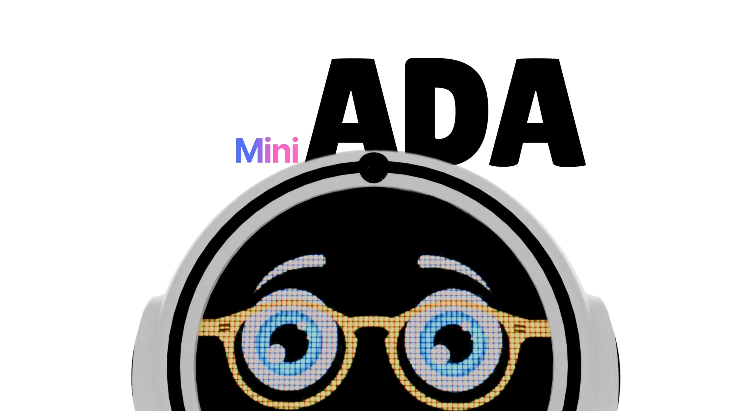 Mini Ada Tanıtım Video