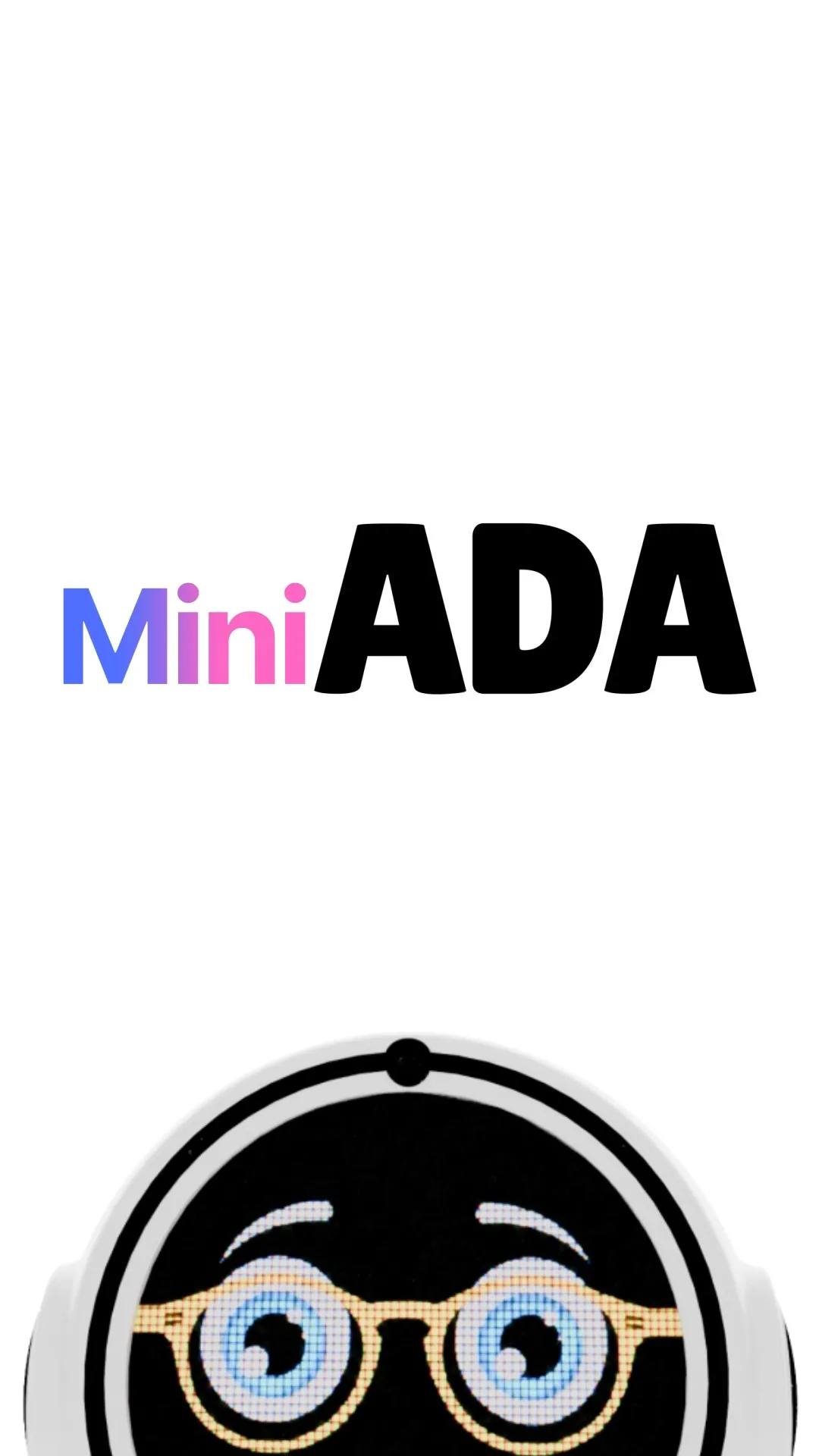 Mini Ada Tanıtım Video