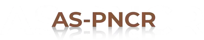 Agriculture Robot AS-PNCR-2