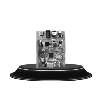 AKINOID Development Cards