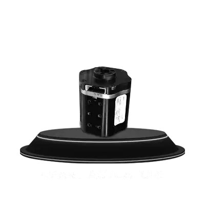 AKINOID AKINOID Smart Actuators