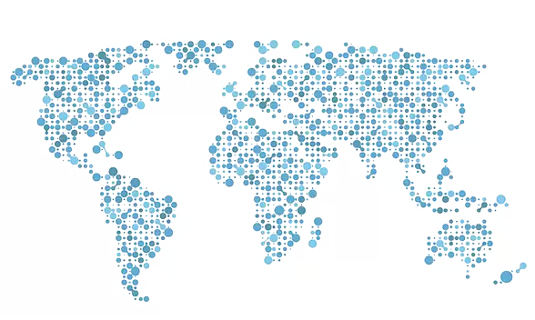 AKINROBOTICS Dealers