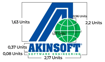 Our Corporate Identity Studies