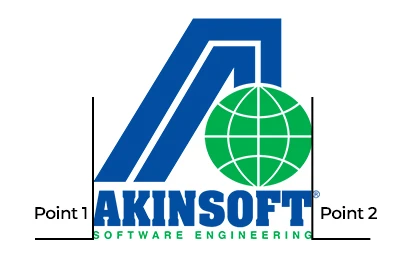 Our Corporate Identity Studies