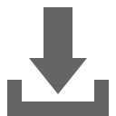 MINI ADA Coloring Pages Download