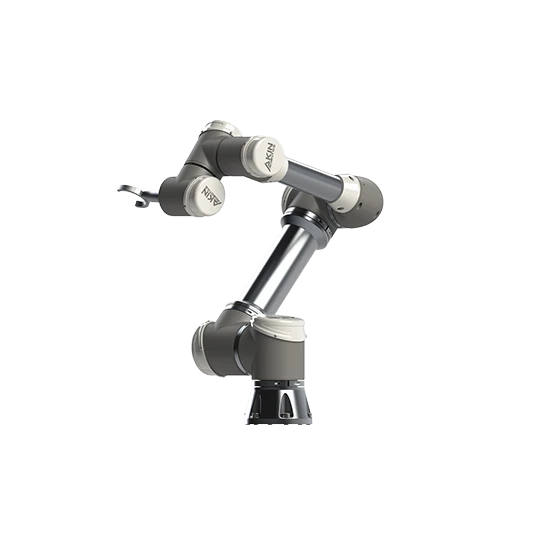 Robot Arm