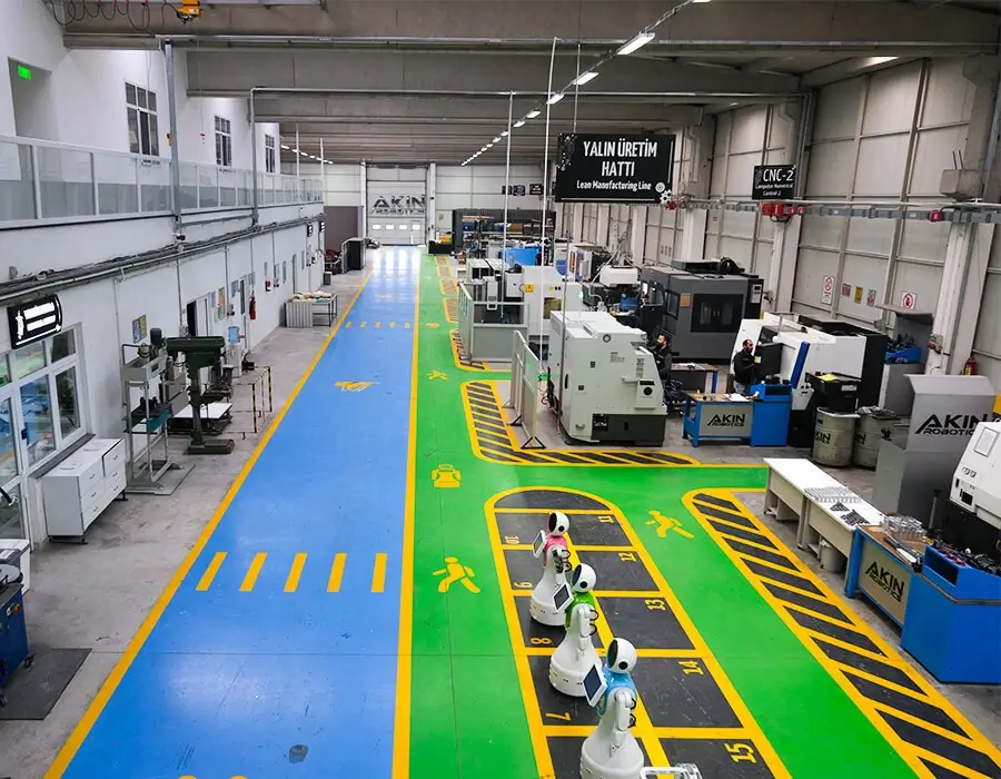 0Akinrobotics Fabrica Cnc Genel Yeni 1