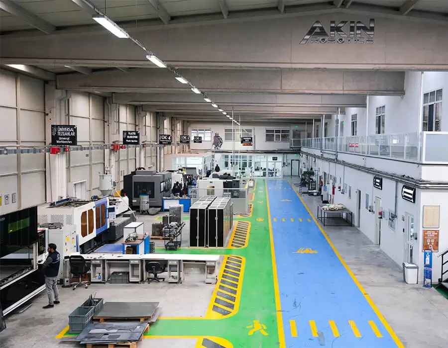 0Akinrobotics Fabrica Cnc Genel Yeni 2