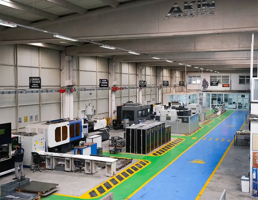 0Akinrobotics Fabrica Cnc Genel Yeni 3