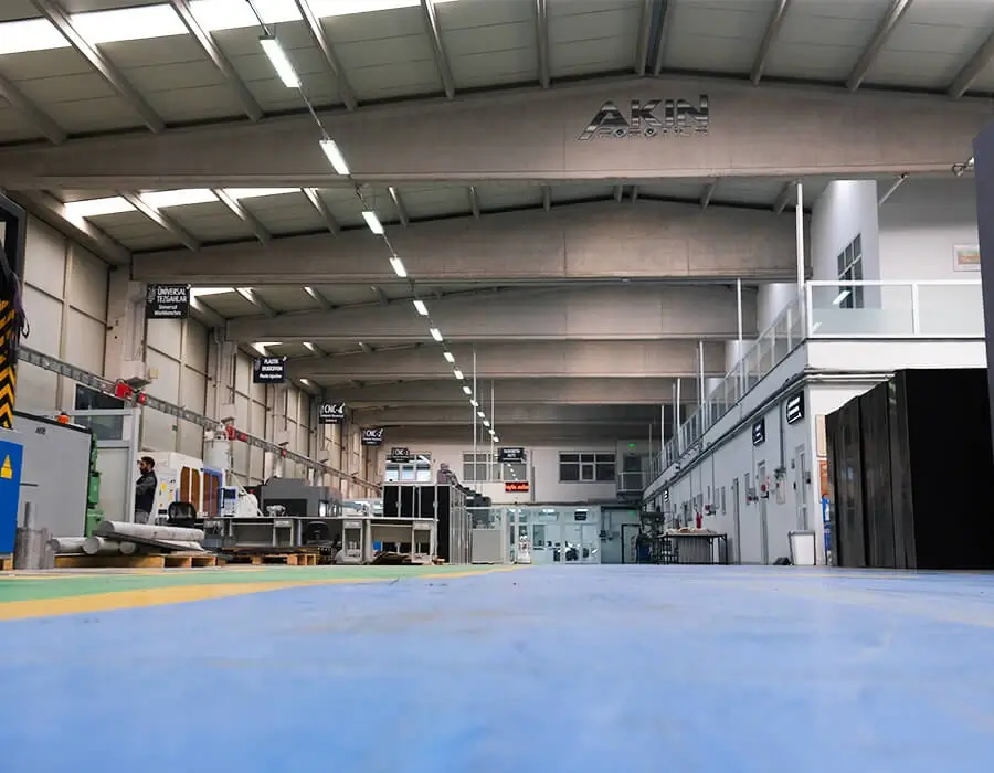 0Akinrobotics Fabrica Cnc Genel Yeni 4