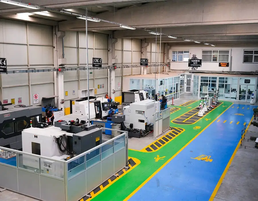 0Akinrobotics Fabrica Cnc Genel Yeni 5