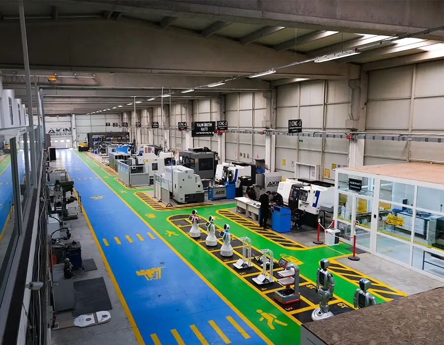 0Akinrobotics Fabrica Cnc Genel Yeni 6
