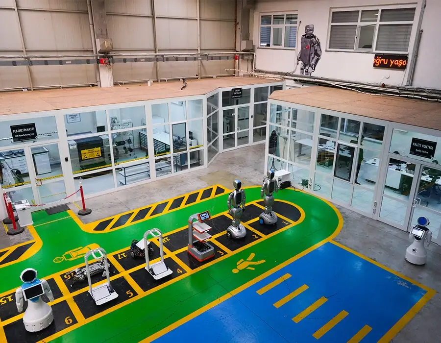 0Akinrobotics Fabrica Cnc Genel Yeni 7