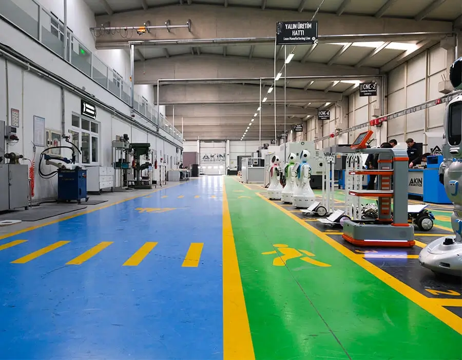0Akinrobotics Fabrica Cnc Genel Yeni 8