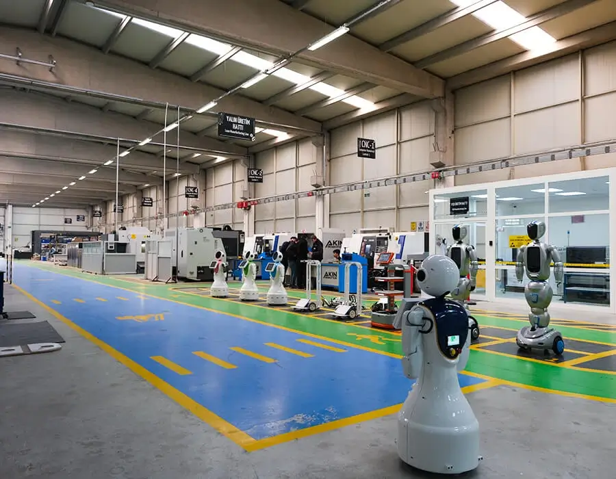 0Akinrobotics Fabrica Cnc Genel Yeni 9