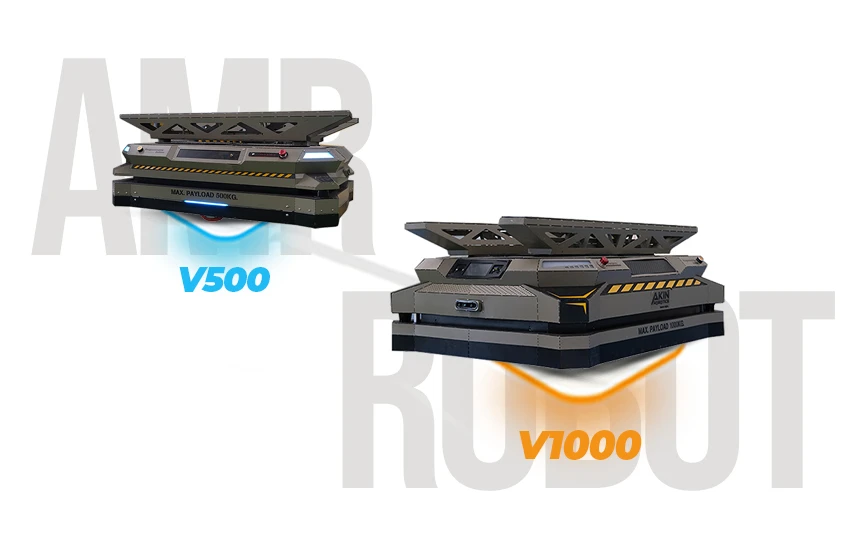 INDUSTRIAL ROBOT PROJECT ROBOT ARM