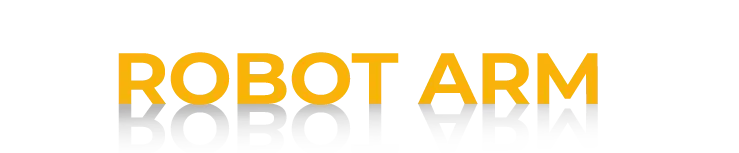 Robot Arm