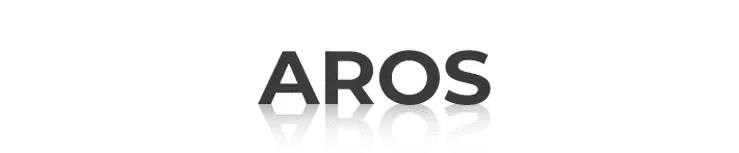 AROS