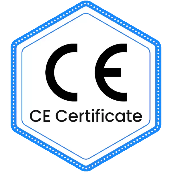 CERTIFICATION BODIES