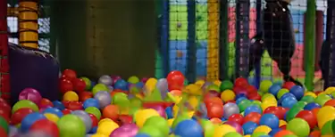 EntertaInment Centers