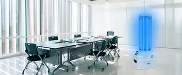 OffIces and Workspaces