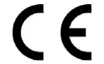 CE Certificate