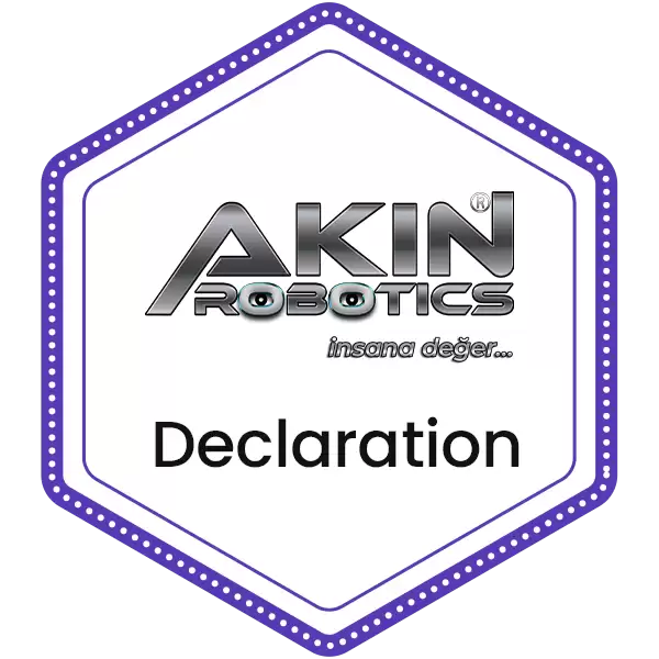 CERTIFICATION BODIES