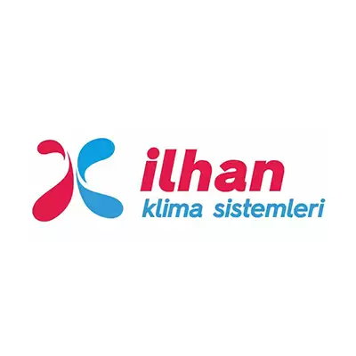 AKINROBOTICS Mutlu Müşteri ILHAN A.C. SYSTEMS