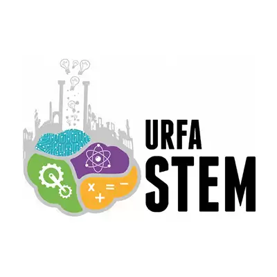 AKINROBOTICS Mutlu Müşteri ŞANLIURFA STEM And SCIENCE CENTER