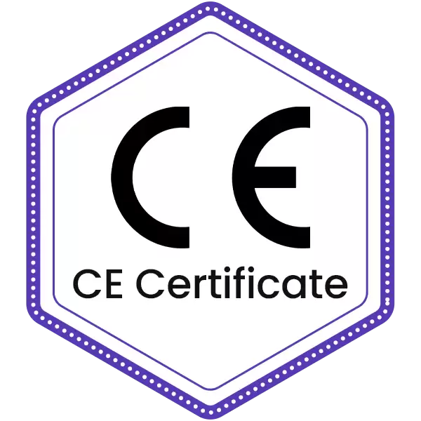CERTIFICATION BODIES