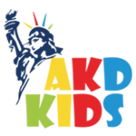 Akd Kids