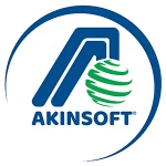Akinsoft
