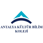 Antalyabilim Koleji