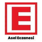 Asel Eczanesi